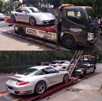 کفی خودروبر کرج 09128725247