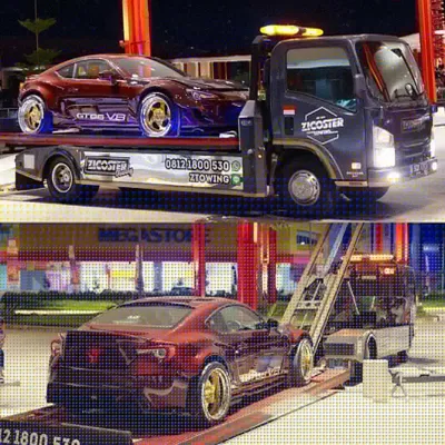 کفی خودروبر کرج 09128725247