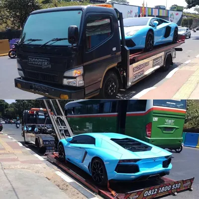 کفی خودروبر کرج 09128725247