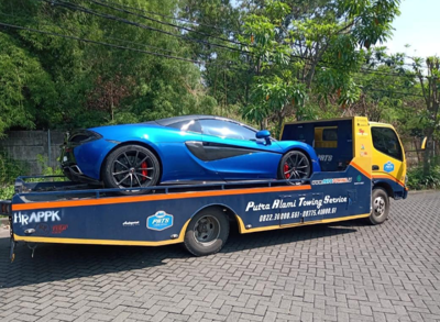 کفی خودروبر کرج 09128725247