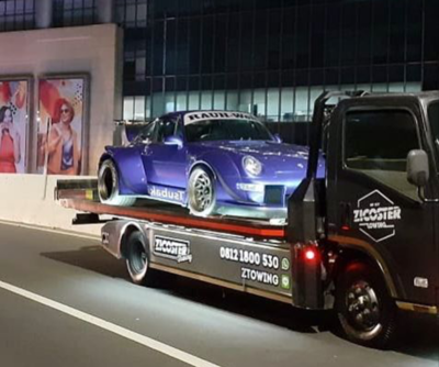 کفی خودروبر کرج 09128725247