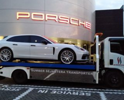 کفی خودروبر کرج 09128725247