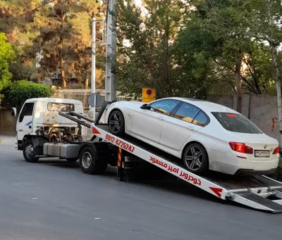 کفی خودروبر کرج 09128725247