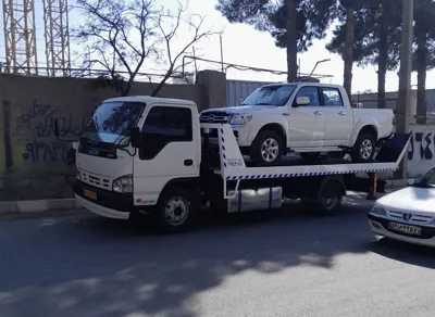 کفی خودروبر کرج&nbsp;09128725247