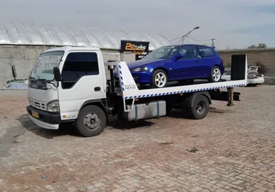 کفی خودروبر کرج&nbsp;09128725247