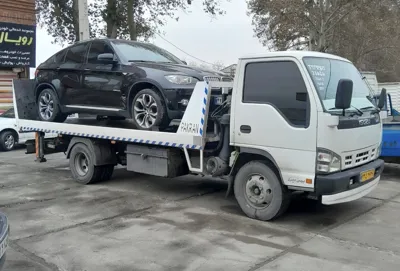 کفی خودروبر کرج&nbsp;09128725247