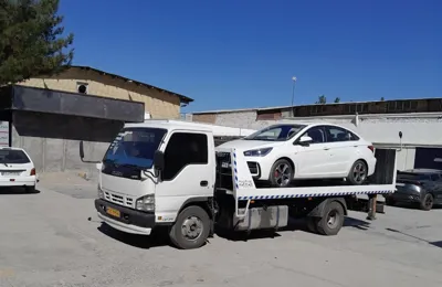 کفی خودروبر کرج&nbsp;09128725247