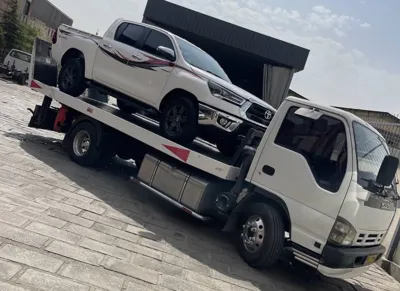کفی خودروبر کرج 09100744044