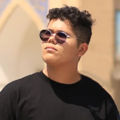 ادیتور ویدیو یوتیوب