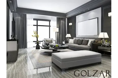 نصب کناف در مبارکه