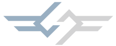 خرید و قیمت موزاییک پلیمری