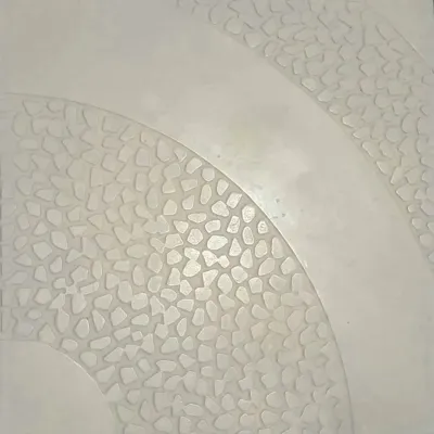 مدل واش بتن