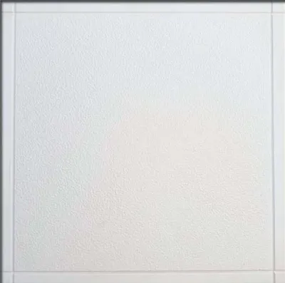 مدل چرمی حاشیه دار