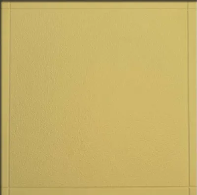 مدل چرمی حاشیه دار