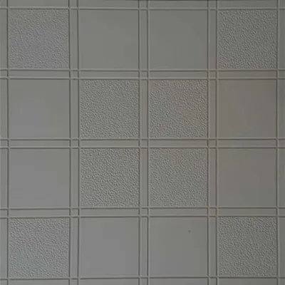 مدل چهار خونه ( مدل باران)