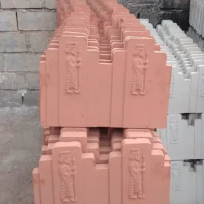 مدل هخامنشی (دو سرباز)