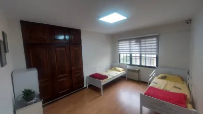 بهترين خانه سالمندان در جردن