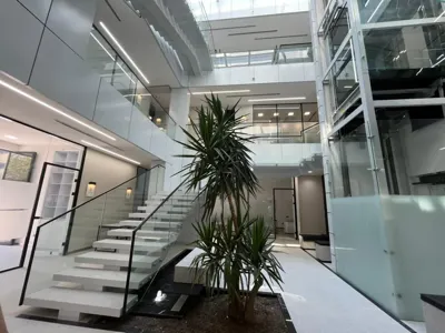 تعمیرات ساختمان