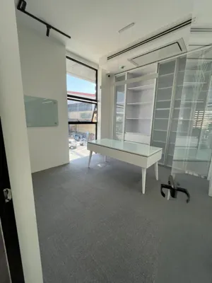 منازل مسکونی در اصفهان