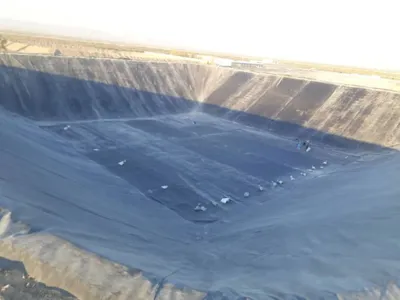 استخر کشاورزی