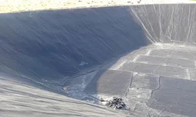 ماندگاری بالا