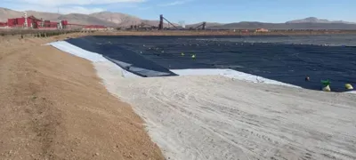 کاهش تبخیر اب