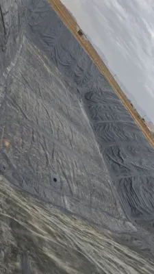 عایق ضد نشت استخر