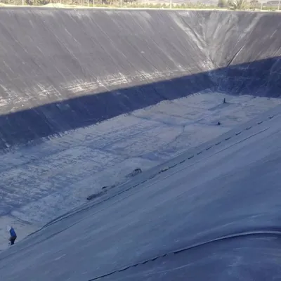 قیمت ژئوممبران