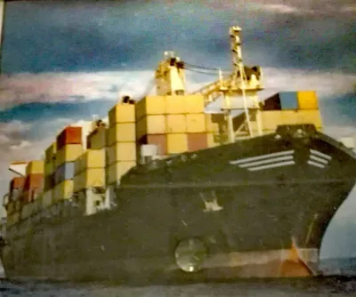 پارس صنعت آبادیس