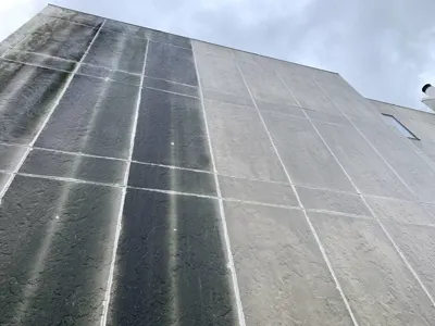 نماشویی در تهران