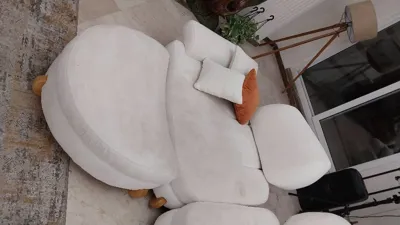 بهترین مبل شویی غرب تهران