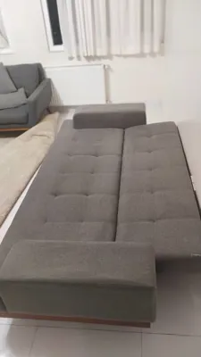 شستشوی مبل در منزل غرب تهران