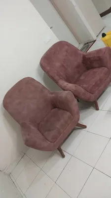 بهترین مبل شویی غرب تهران