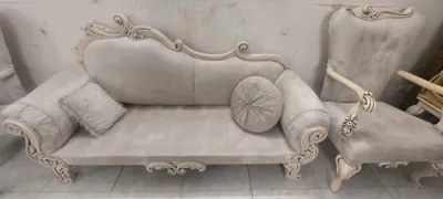 مبل شویی حرفه ای غرب تهران