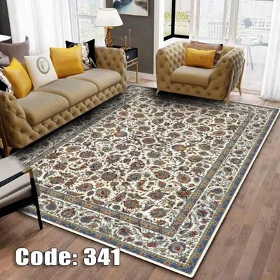 شراء الفرشینة من قم