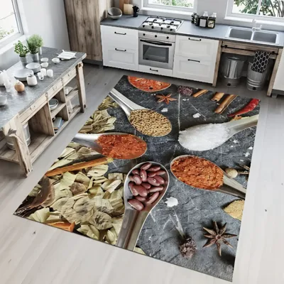 شراء الفرشینة من قم