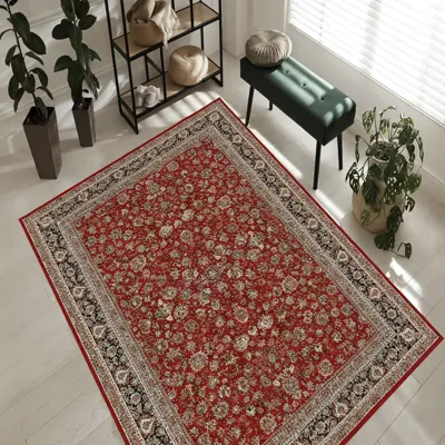 شراء الفرشینة من قم