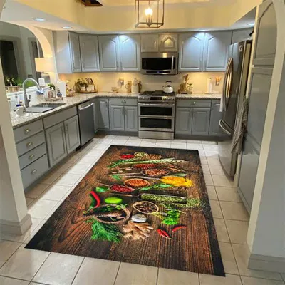 شراء الفرشینة من قم