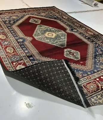 شراء الفرشینة من قم