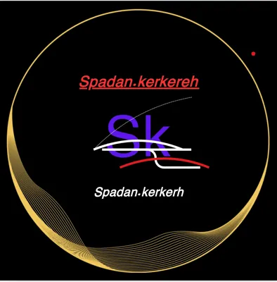 کرکره و درب برقی در اصفهان