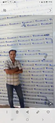 کرکره ودرب برقی در اصفهان