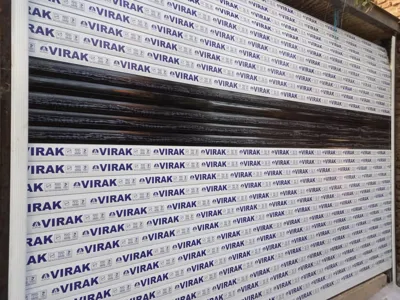 کرکره ودرب برقی در اصفهان