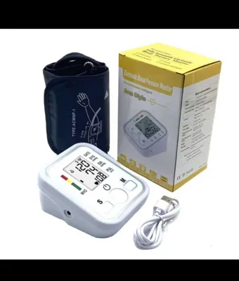 خرید دستگاه فشارسنج اصفهان