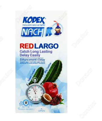 خرید دستگاه فشارسنج اصفهان