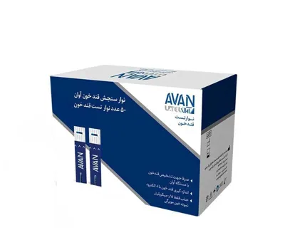 خرید دستگاه فشارسنج اصفهان