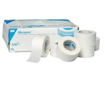 خرید دستگاه فشارسنج اصفهان