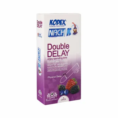 خرید دستگاه فشارسنج اصفهان