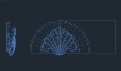 خرید دستگاه فشارسنج اصفهان