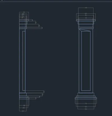 خرید دستگاه فشارسنج اصفهان