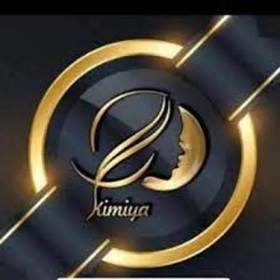 میکروبلیدینگ و شیدینگ لب در ابوذر و فلاح تهران